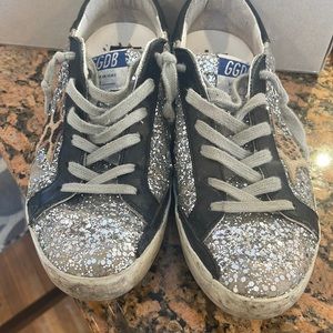 SUPERSTAR CLASSIC WITH LIST